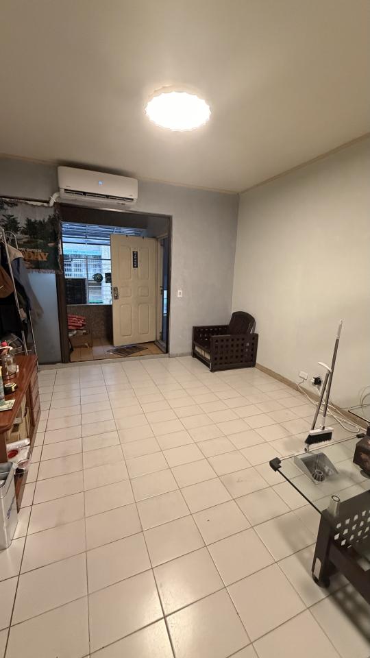 地板施工案件圖片