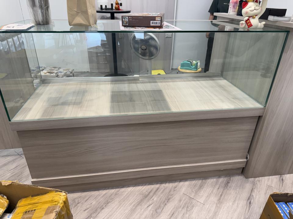 大型家具回收案件圖片