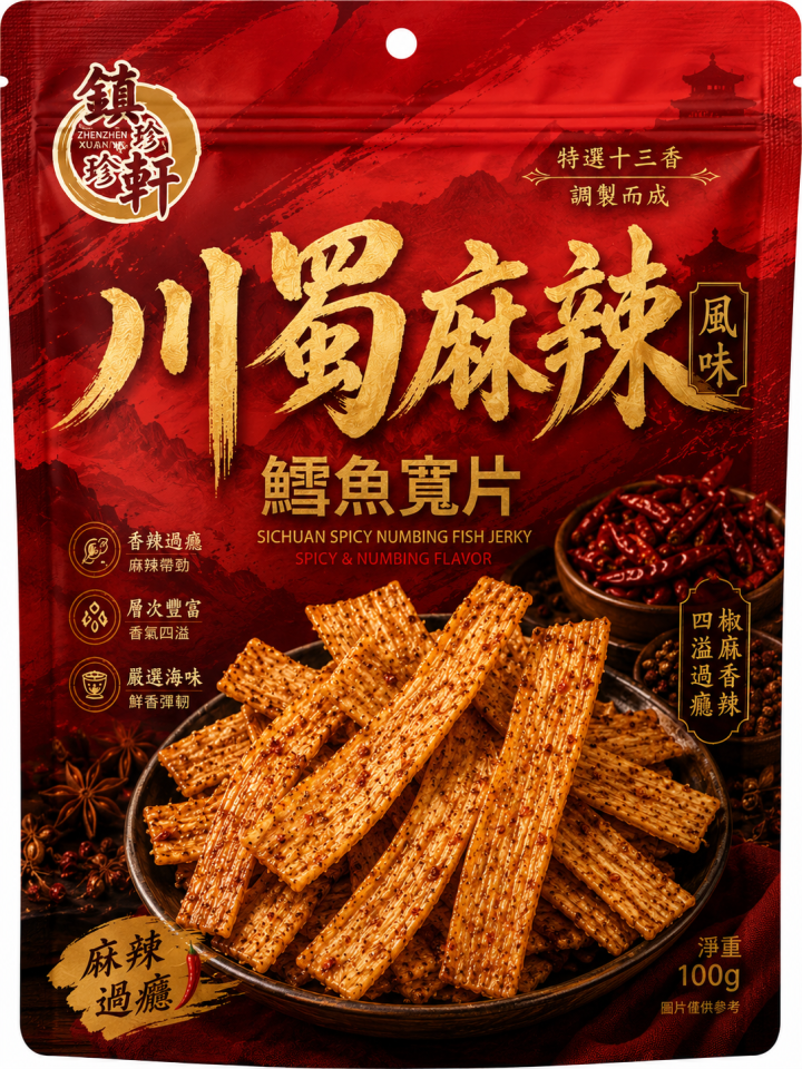 包裝設計案件圖片