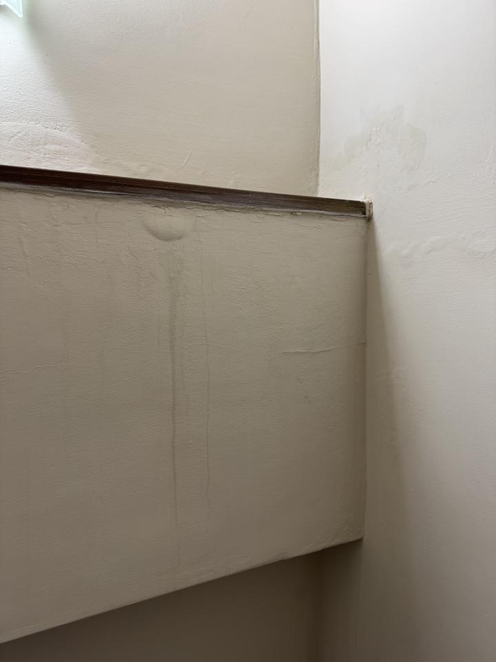 漏水處理案件圖片
