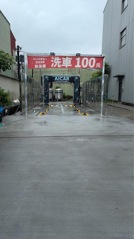 大圖輸出施工案件圖片