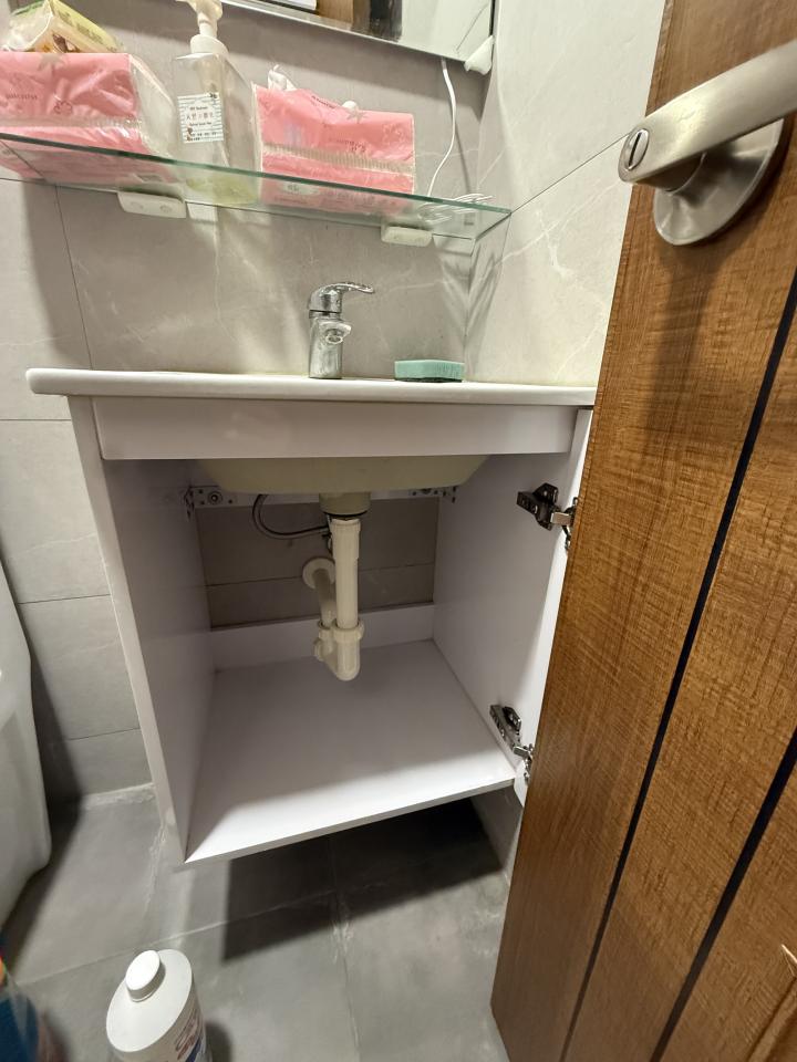 水電行案件圖片