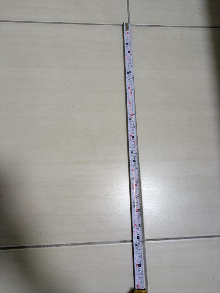 磁磚修補案件圖片