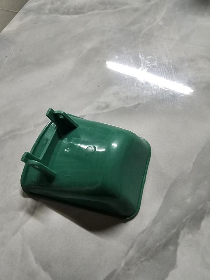 2D製圖案件圖片