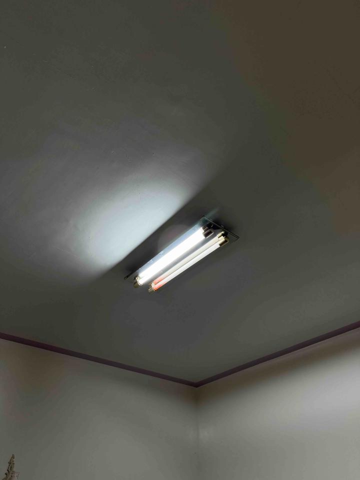 燈具安裝案件圖片
