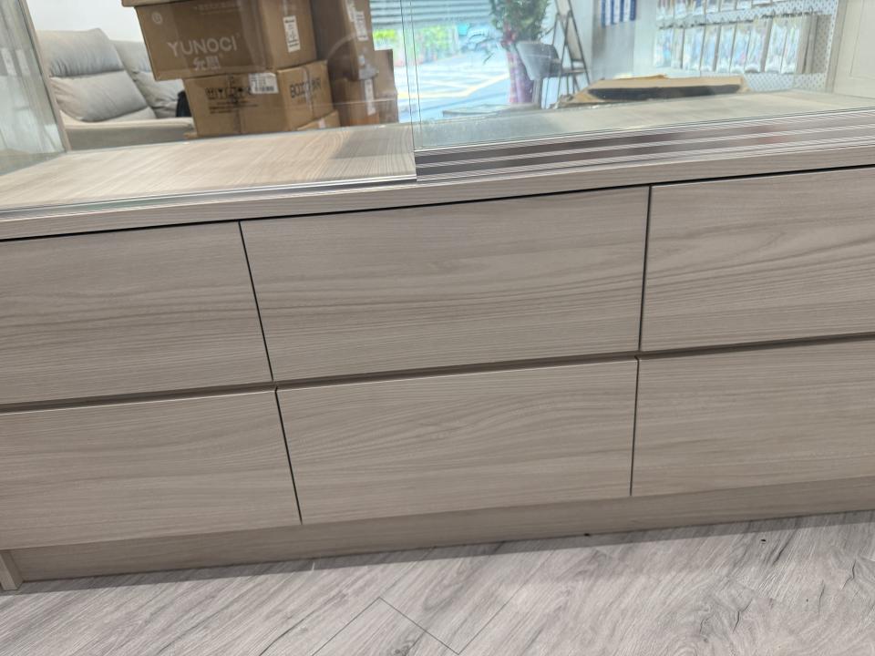 大型家具回收案件圖片