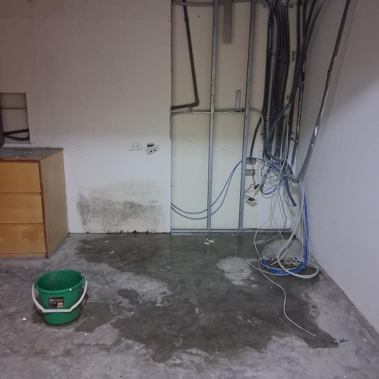 漏水處理案件圖片
