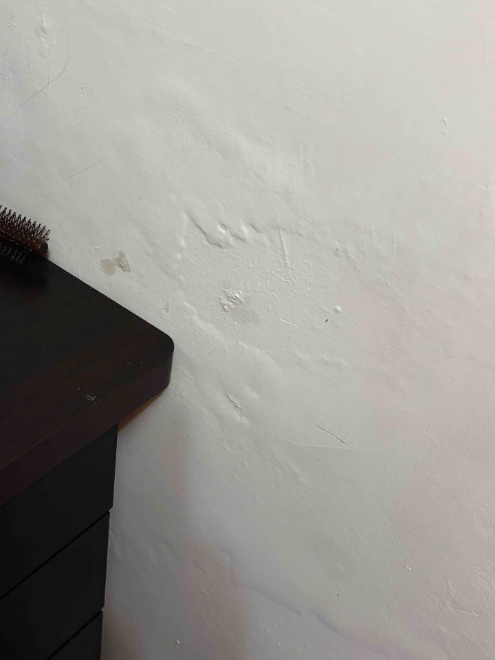 漏水處理案件圖片