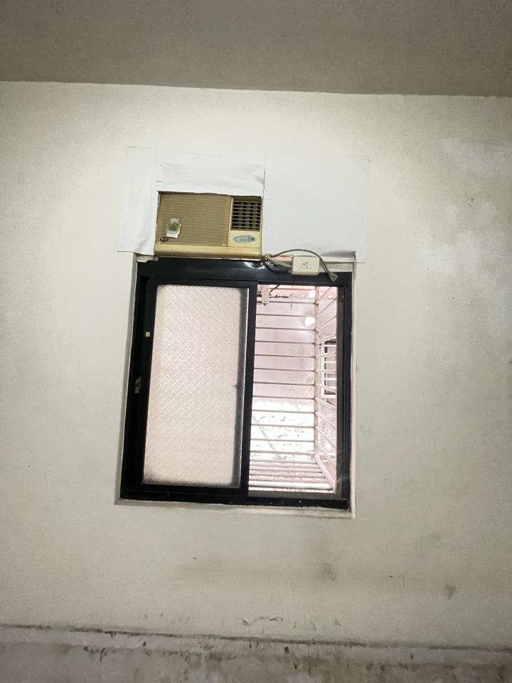 油漆工程案件圖片