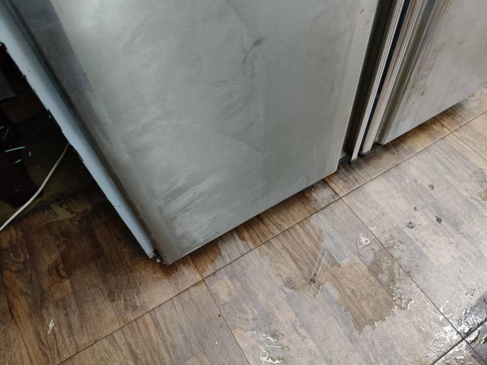 抓漏案件圖片