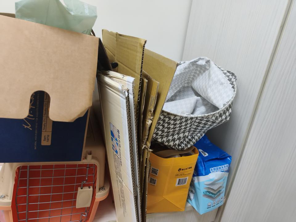 搬家案件圖片