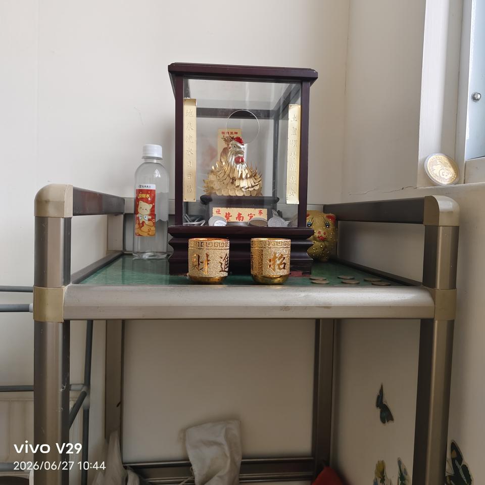 搬家案件圖片