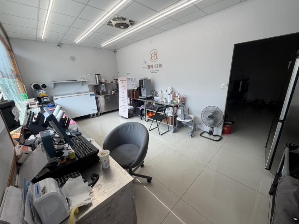 拆除工程案件圖片