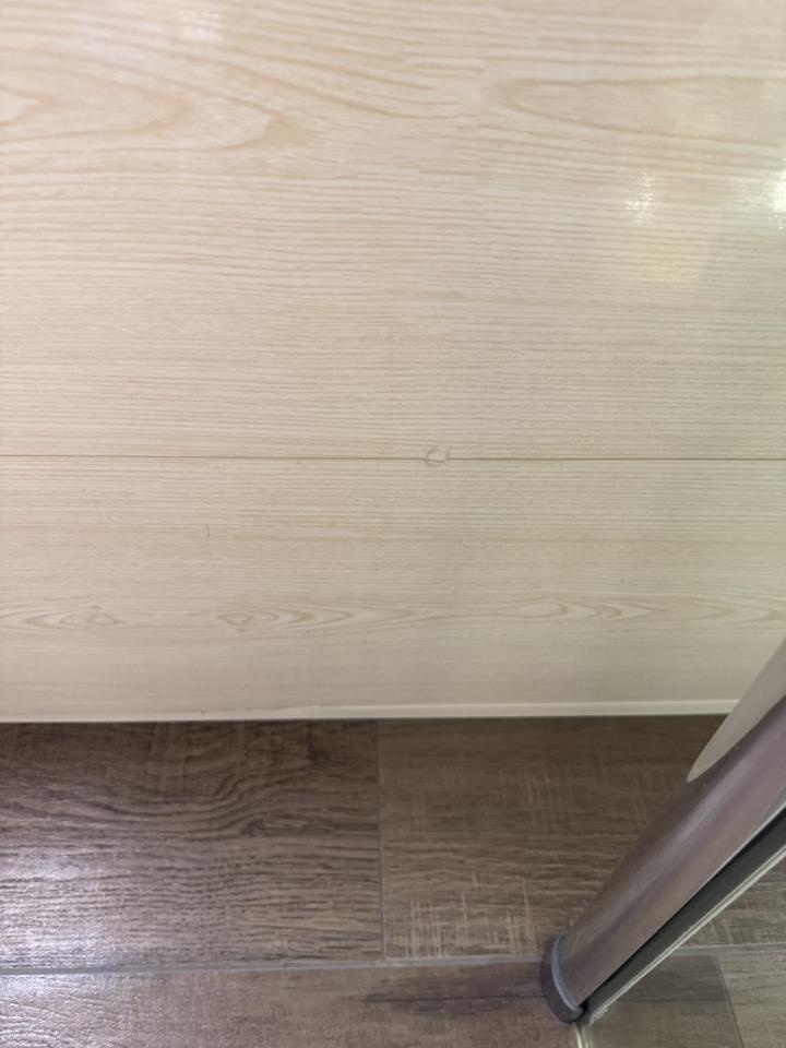 漏水處理案件圖片
