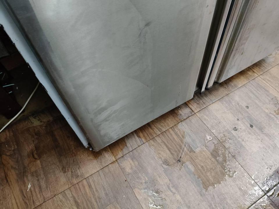 漏水處理案件圖片