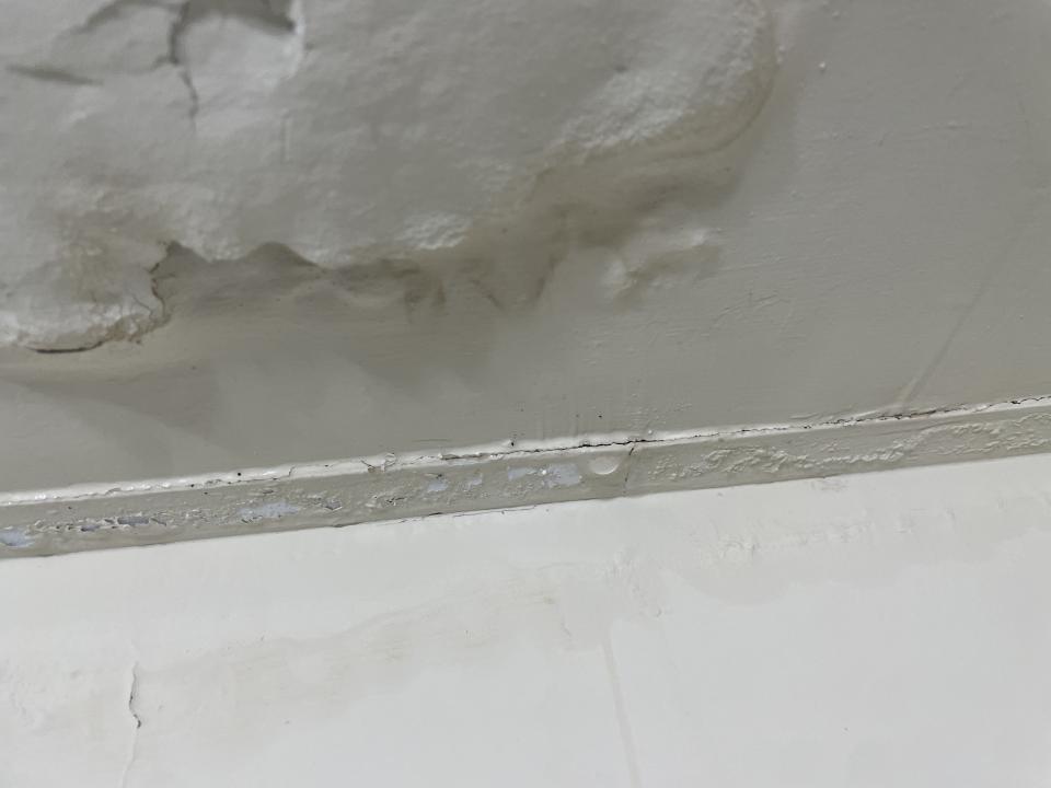 抓漏案件圖片