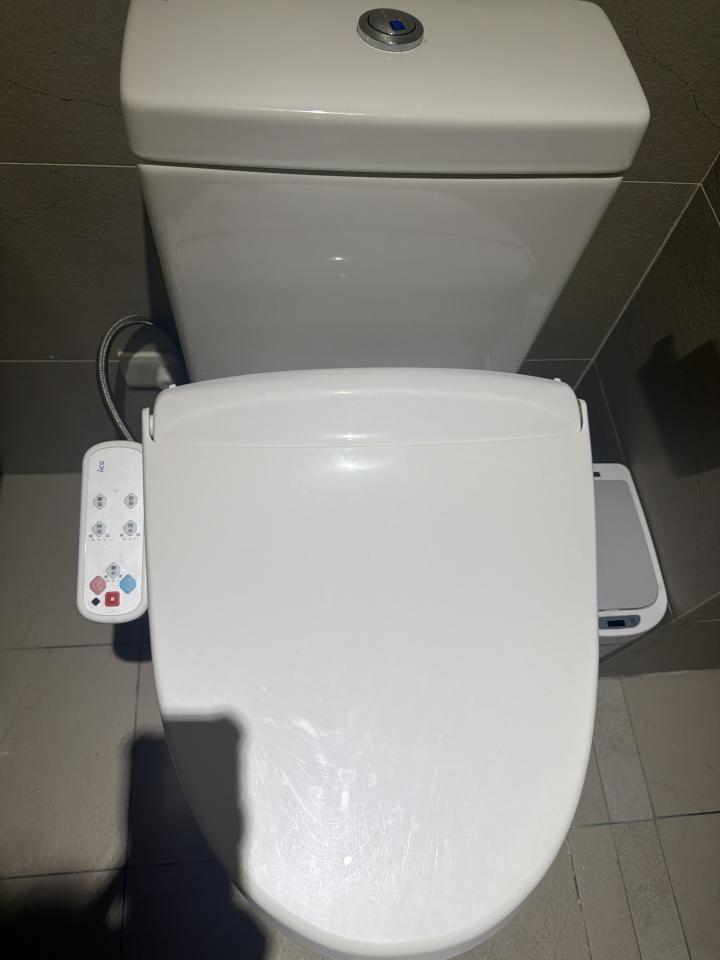 水電行案件圖片