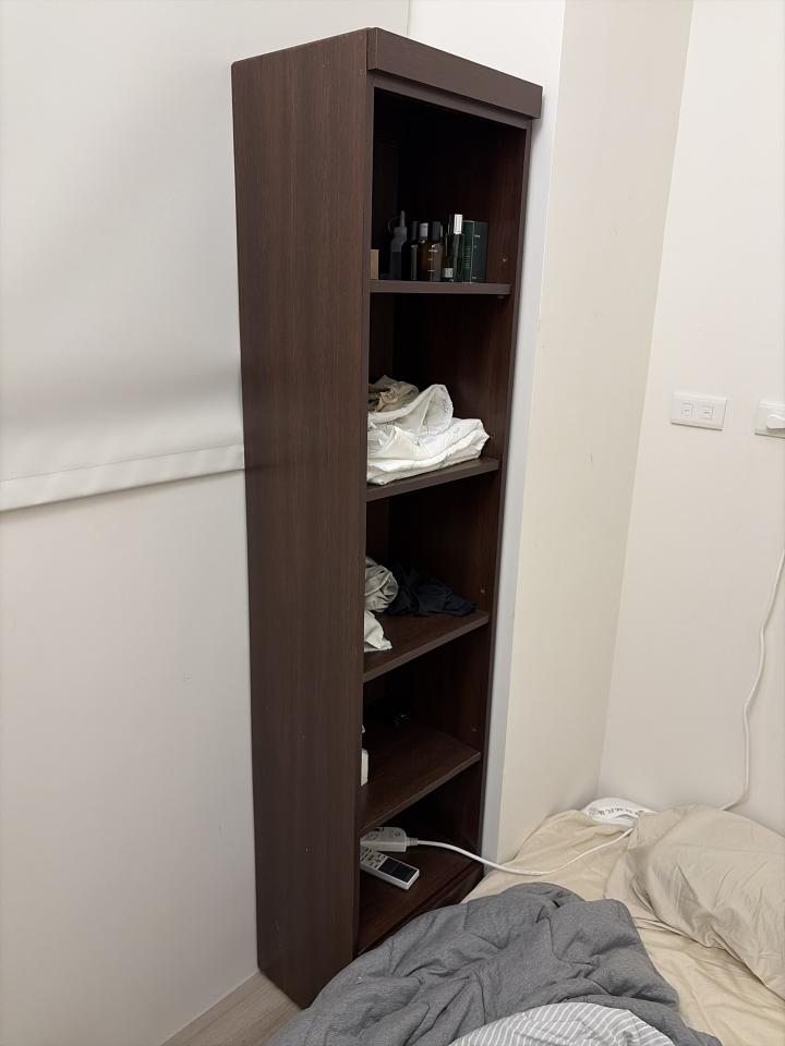 搬家案件圖片