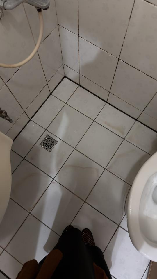 油漆工程案件圖片