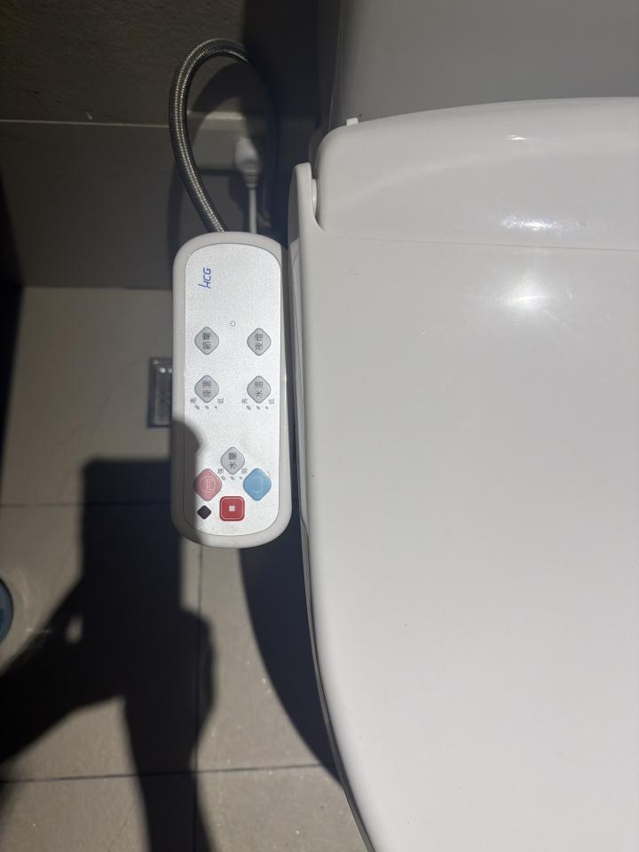 水電行案件圖片
