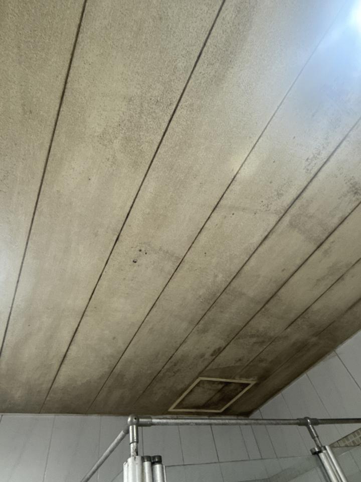 浴室翻新案件圖片