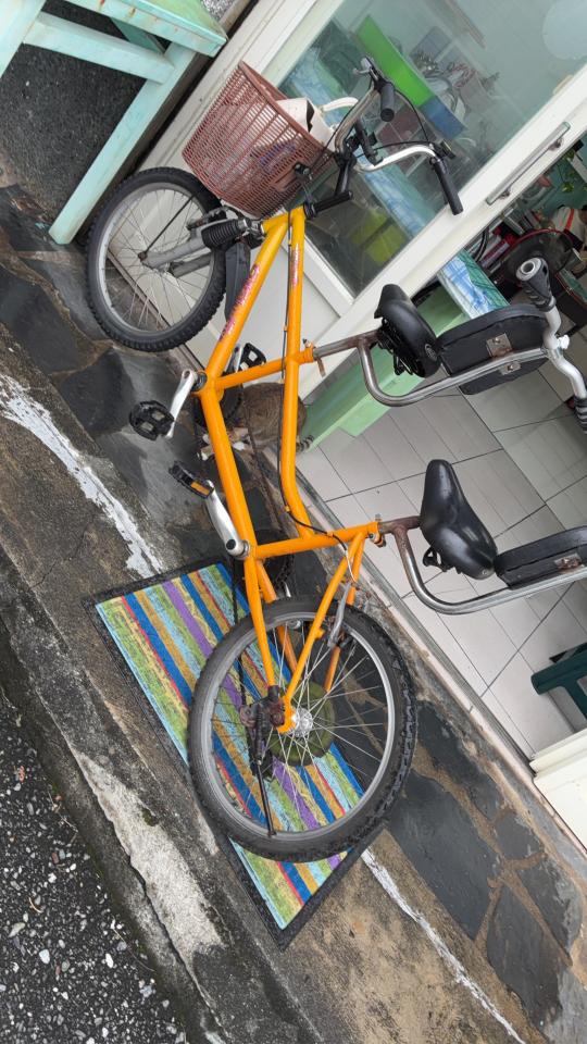 載貨運輸服務案件圖片