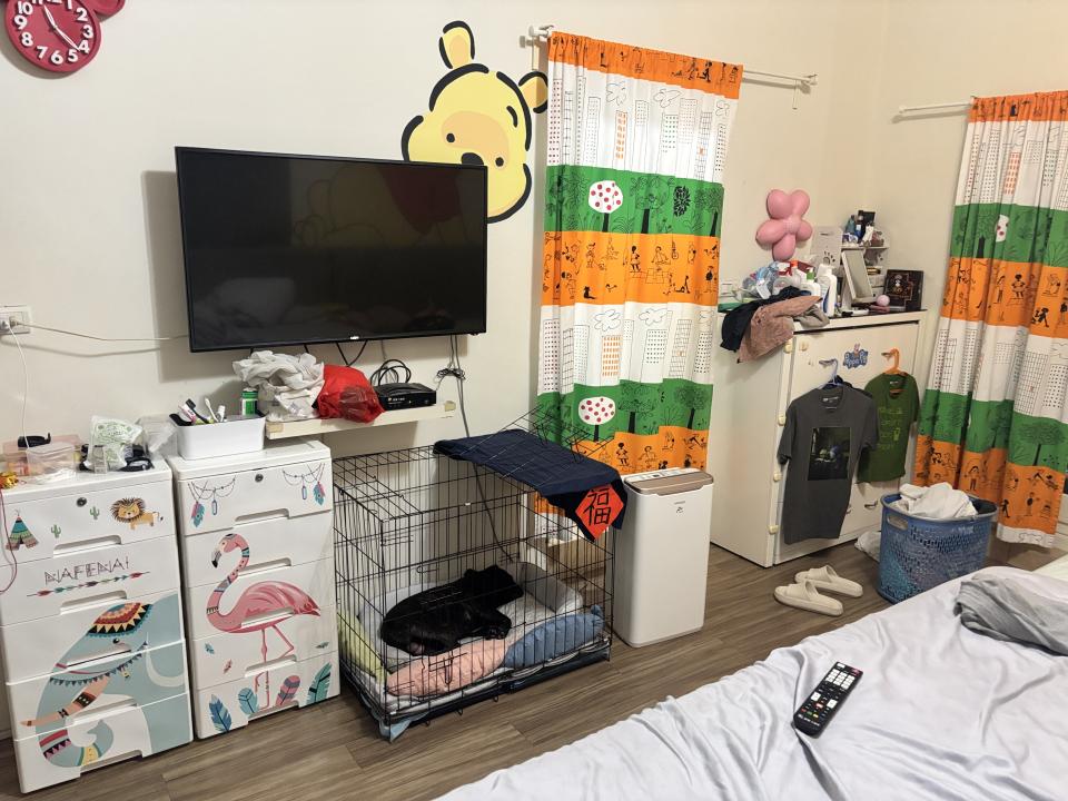 搬家案件圖片