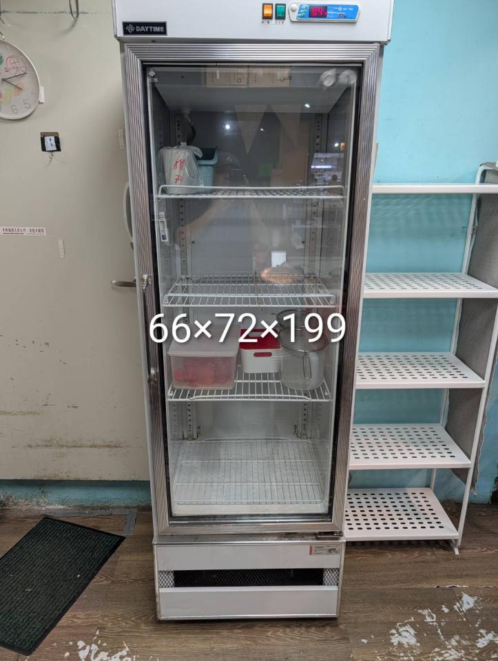 搬家案件圖片