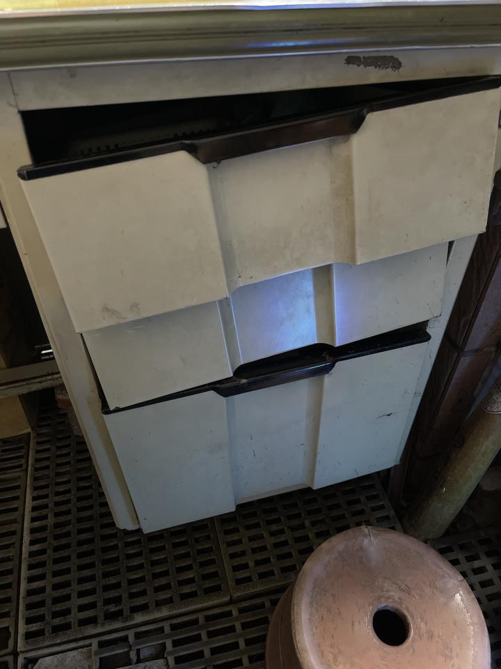 家具維修案件圖片