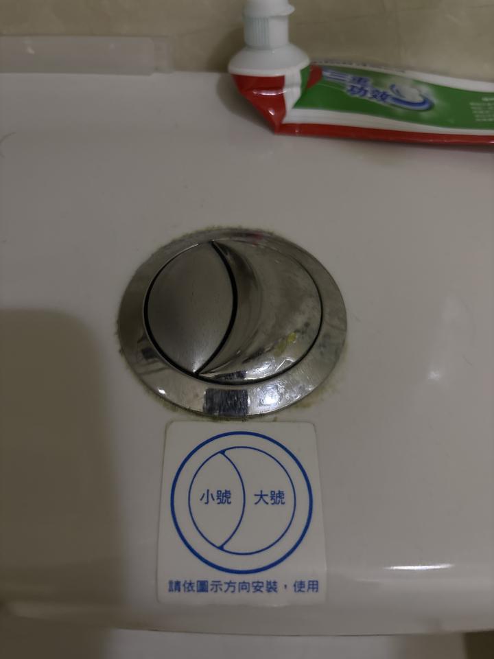 馬桶裝修案件圖片