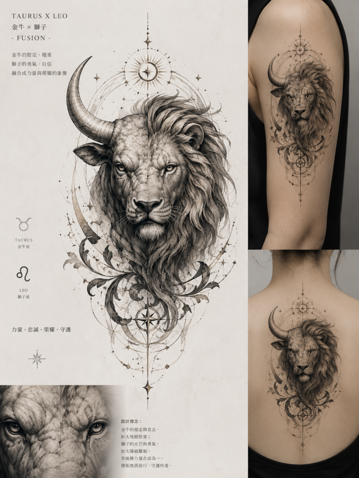 刺青案件圖片