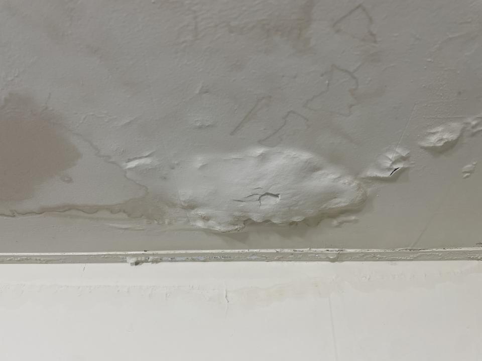 抓漏案件圖片