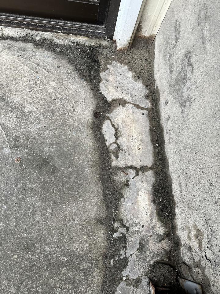 抓漏案件圖片