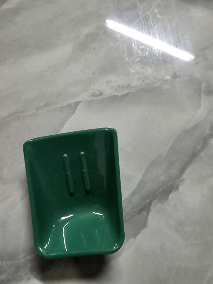2D製圖案件圖片