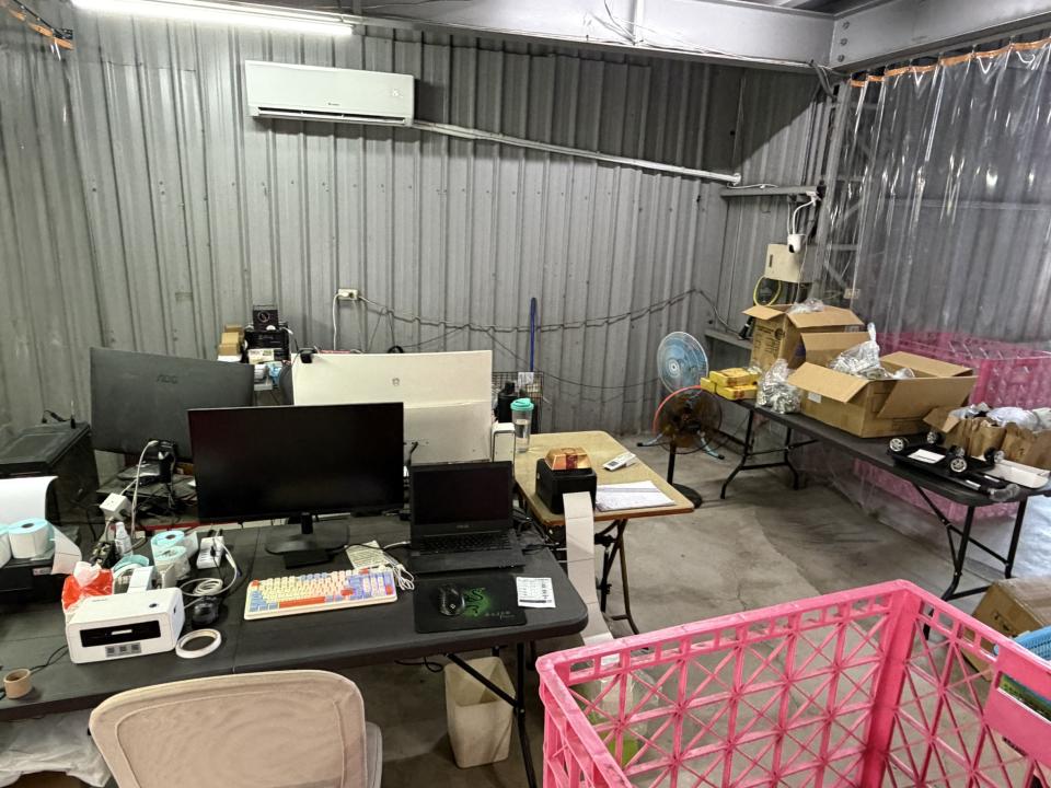 搬家案件圖片