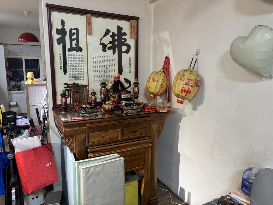 搬家案件圖片
