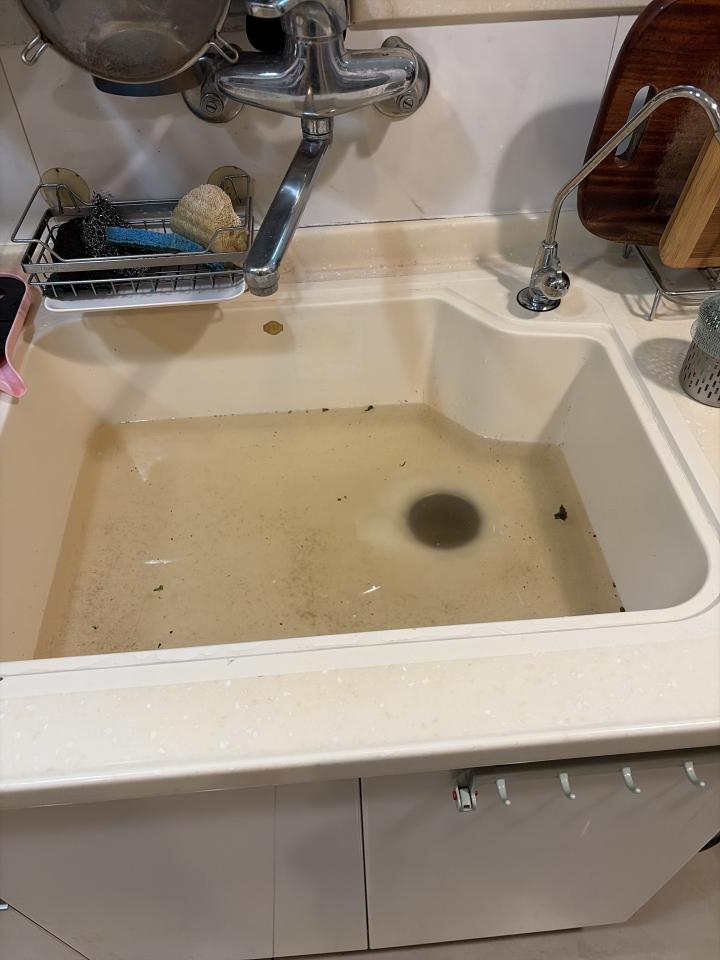 水電行案件圖片