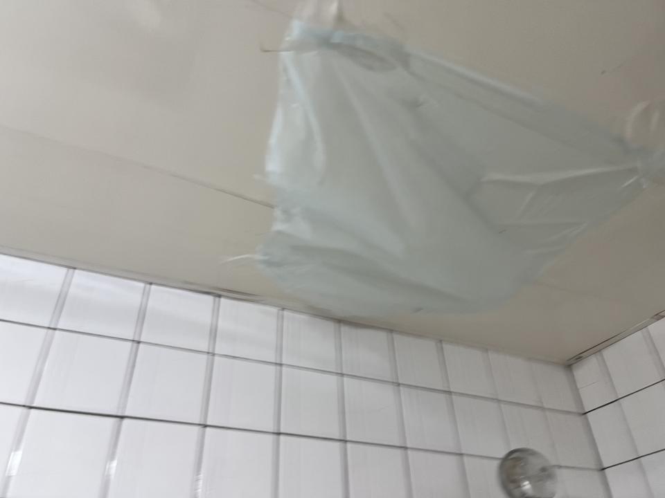 抓漏案件圖片