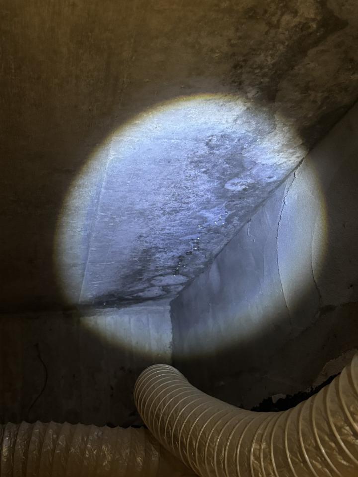 漏水處理案件圖片