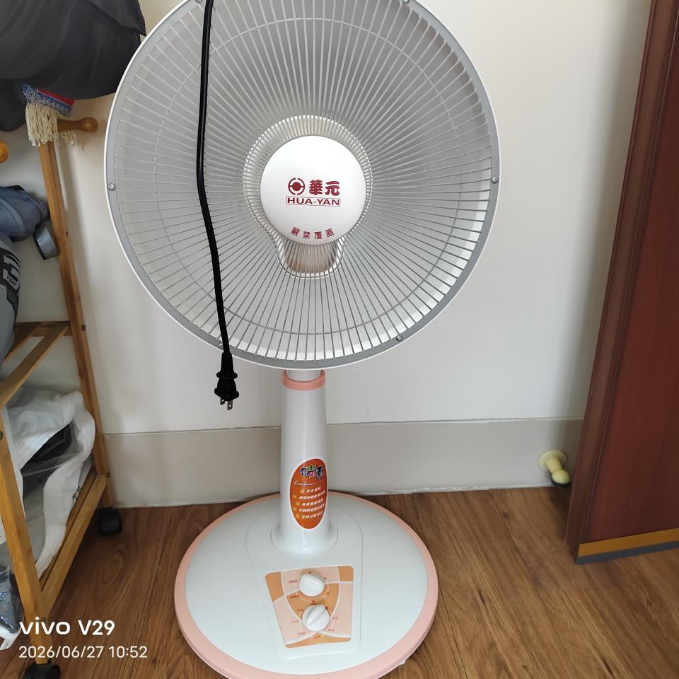 搬家案件圖片