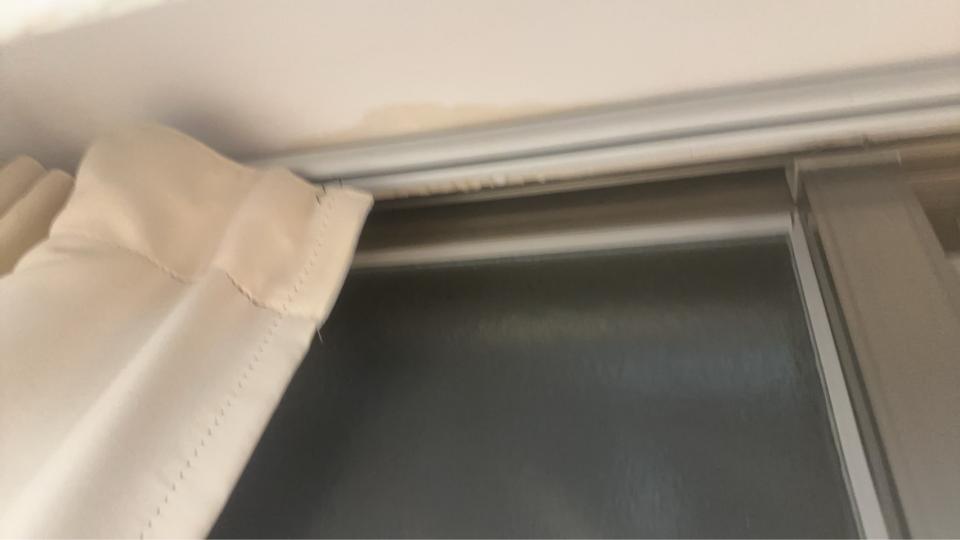 漏水處理案件圖片