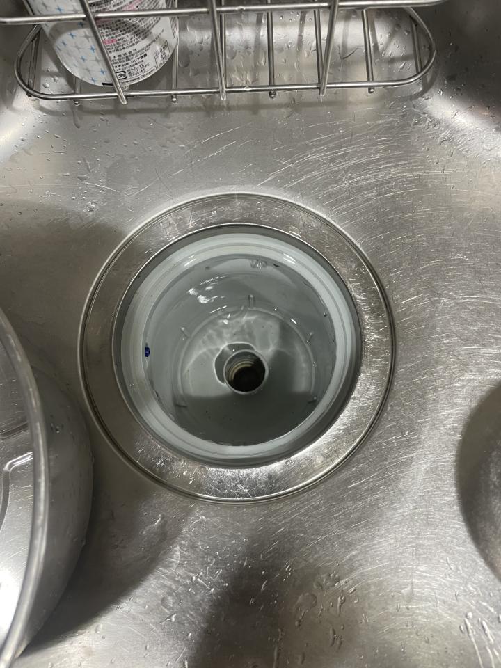 水電行案件圖片