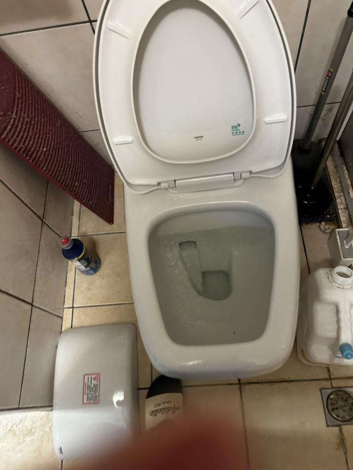 水電行案件圖片