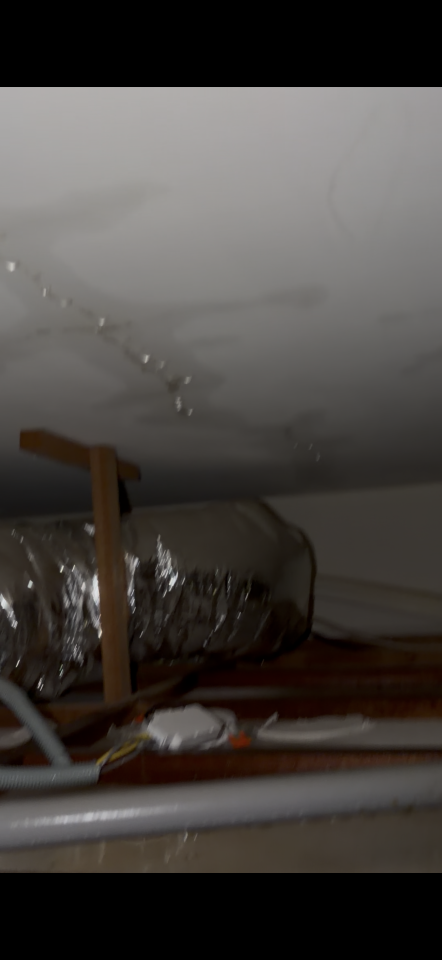 漏水處理案件圖片