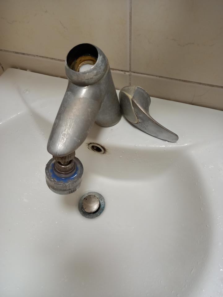 水電行案件圖片