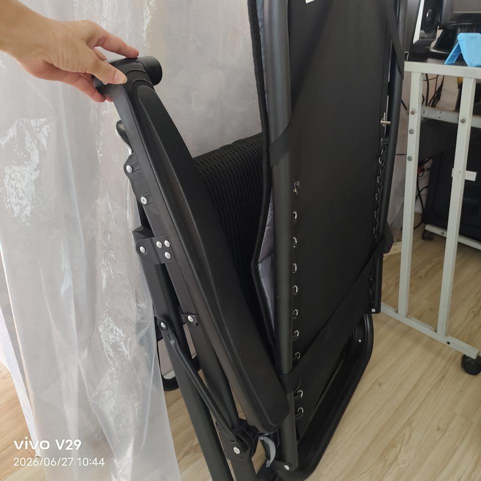 搬家案件圖片