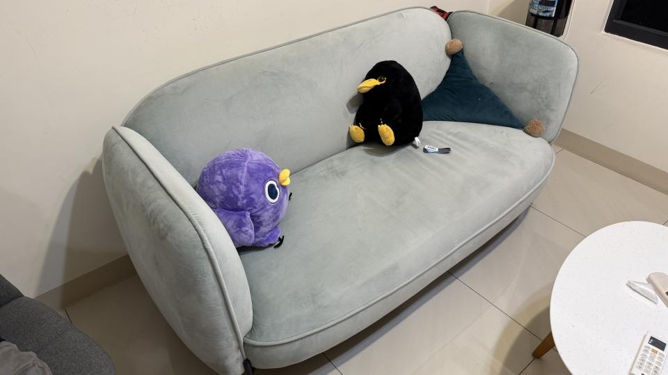 家具搬運案件圖片