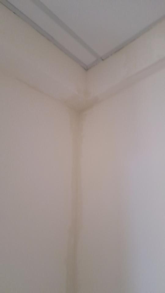 屋頂防水案件圖片