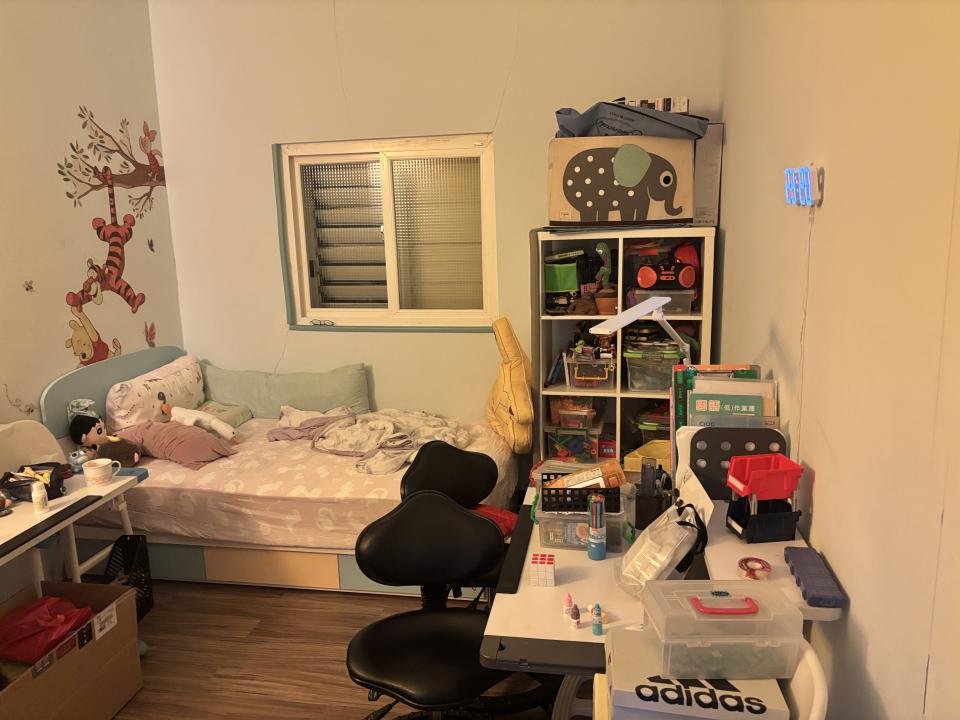 搬家案件圖片
