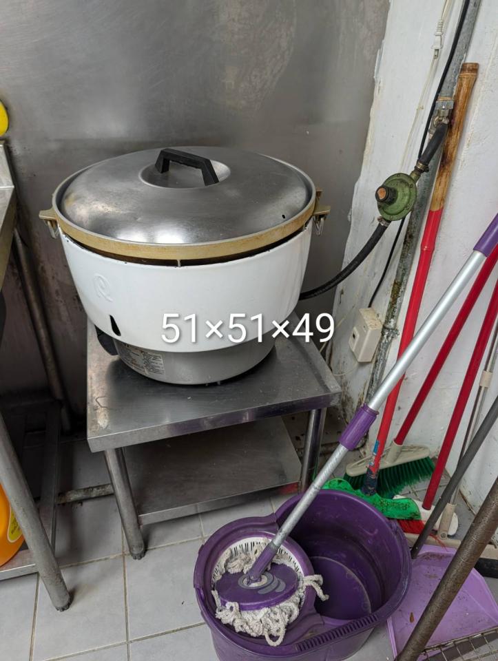 搬家案件圖片